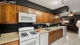 3425 Rebecca Lane - Photo 9