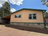 17 Amanda Circle - Photo 10