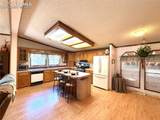 17 Amanda Circle - Photo 11