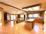 17 Amanda Circle - Photo 12