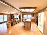 17 Amanda Circle - Photo 13
