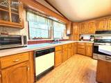 17 Amanda Circle - Photo 14