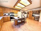 17 Amanda Circle - Photo 15