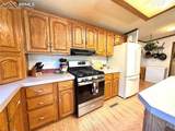 17 Amanda Circle - Photo 16