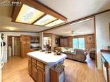 17 Amanda Circle - Photo 17