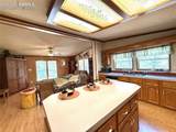 17 Amanda Circle - Photo 18