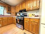 17 Amanda Circle - Photo 19