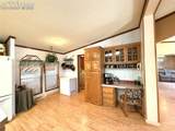 17 Amanda Circle - Photo 20