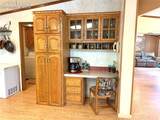 17 Amanda Circle - Photo 21