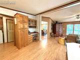 17 Amanda Circle - Photo 22