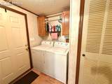 17 Amanda Circle - Photo 23