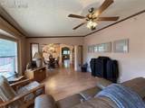 17 Amanda Circle - Photo 24
