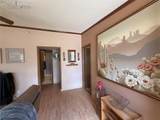 17 Amanda Circle - Photo 25
