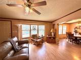 17 Amanda Circle - Photo 26