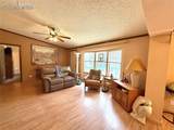17 Amanda Circle - Photo 27