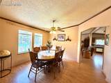 17 Amanda Circle - Photo 28