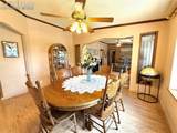 17 Amanda Circle - Photo 29
