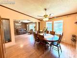 17 Amanda Circle - Photo 30