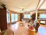17 Amanda Circle - Photo 31