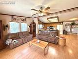 17 Amanda Circle - Photo 32