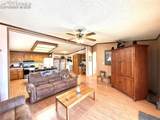 17 Amanda Circle - Photo 33