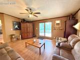 17 Amanda Circle - Photo 34