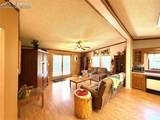 17 Amanda Circle - Photo 35