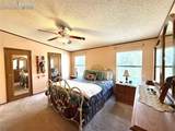 17 Amanda Circle - Photo 36