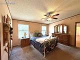 17 Amanda Circle - Photo 37