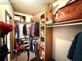 17 Amanda Circle - Photo 38
