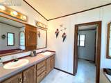 17 Amanda Circle - Photo 39