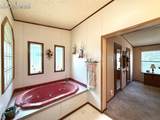 17 Amanda Circle - Photo 40
