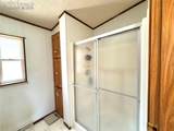 17 Amanda Circle - Photo 41