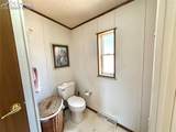 17 Amanda Circle - Photo 42