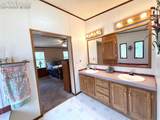 17 Amanda Circle - Photo 43