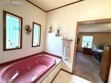 17 Amanda Circle - Photo 44