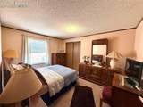 17 Amanda Circle - Photo 45