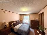 17 Amanda Circle - Photo 46