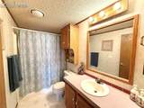 17 Amanda Circle - Photo 47
