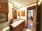 17 Amanda Circle - Photo 48