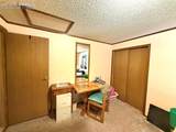 17 Amanda Circle - Photo 49