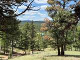 17 Amanda Circle - Photo 7