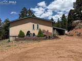 17 Amanda Circle - Photo 8