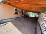 17 Amanda Circle - Photo 9