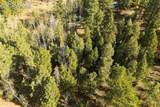 2763 Mountain Estates Road - Photo 13