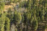 2763 Mountain Estates Road - Photo 14