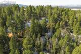 2763 Mountain Estates Road - Photo 8