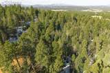 2763 Mountain Estates Road - Photo 9