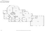 305 Hidden Creek Drive - Photo 48