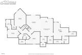 305 Hidden Creek Drive - Photo 49